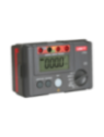 UT522