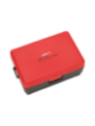 UT522