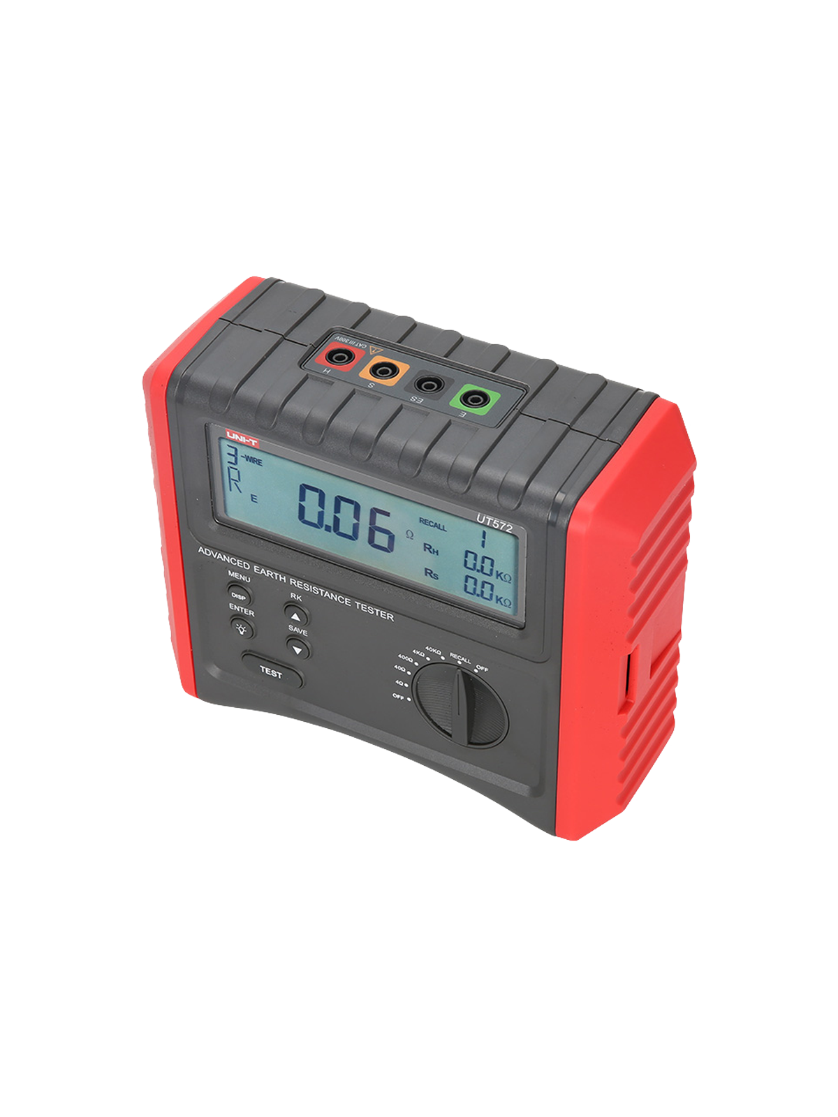 UT572