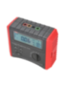 UT572