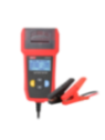 UT675A