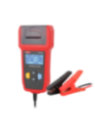 UT675A