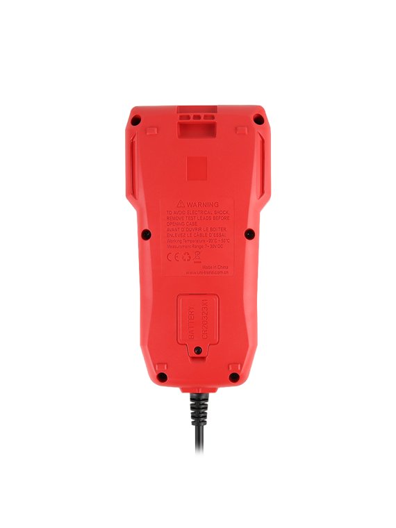 UT675A