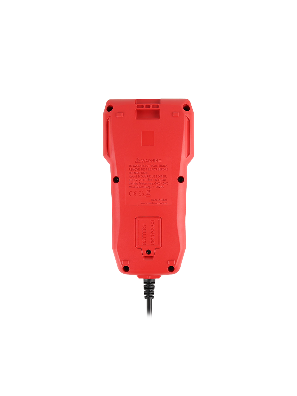 UT675A