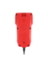 UT675A
