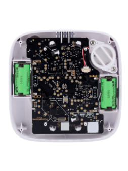 AJ-FIREPROTECT2-HSC-SB-W