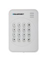 Teclado remoto Blaupunkt KP-S3