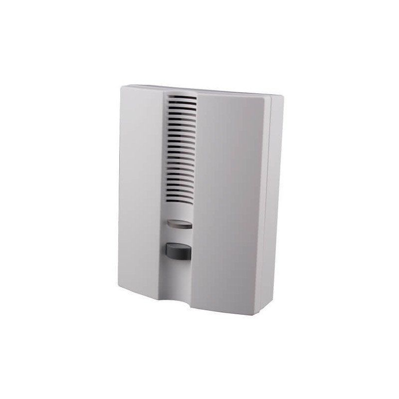 Detector de monóxido de carbono Blaupunkt CO-S1