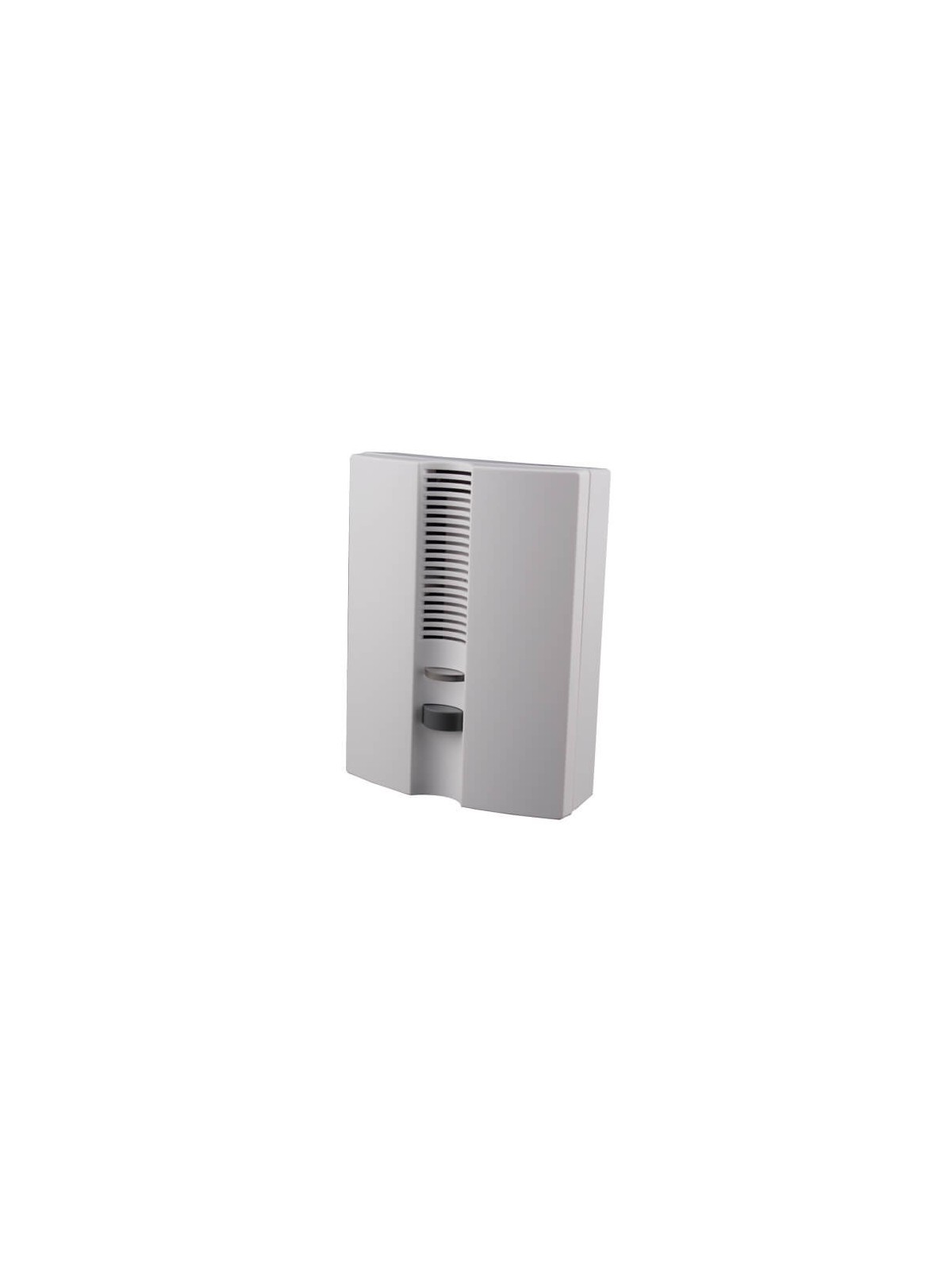 Detector de monóxido de carbono Blaupunkt CO-S1