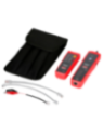 UT682