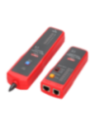 UT682