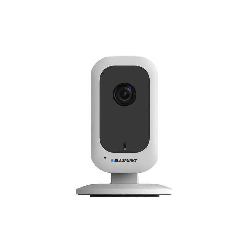 Cámara IP Blaupunkt VIO-H30 3MP 2.3mm H264 Wifi SD