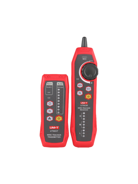 UT683KIT