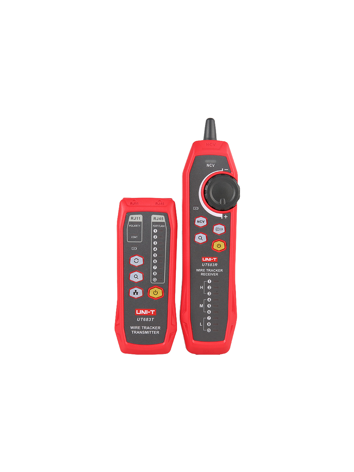 UT683KIT