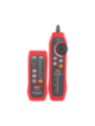 UT683KIT