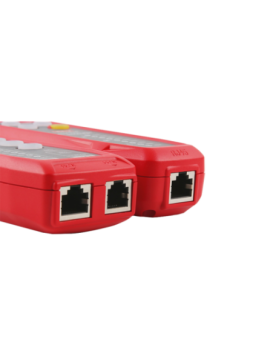 UT683KIT