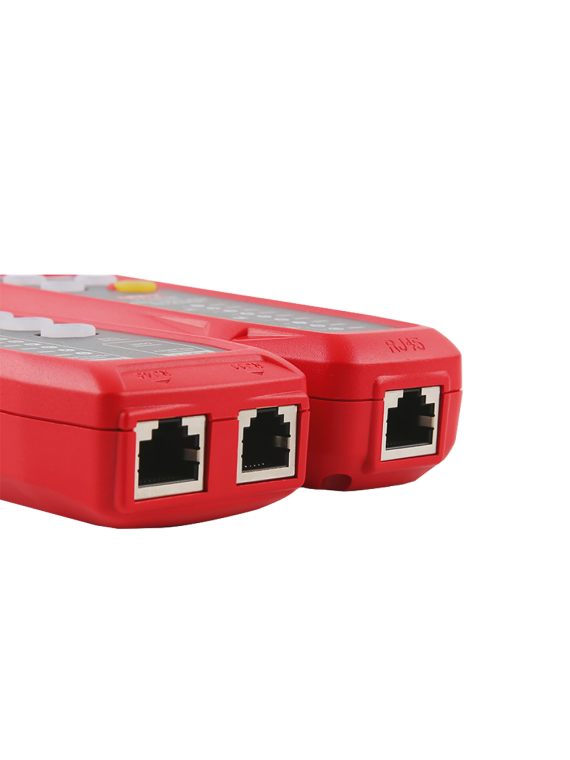 UT683KIT