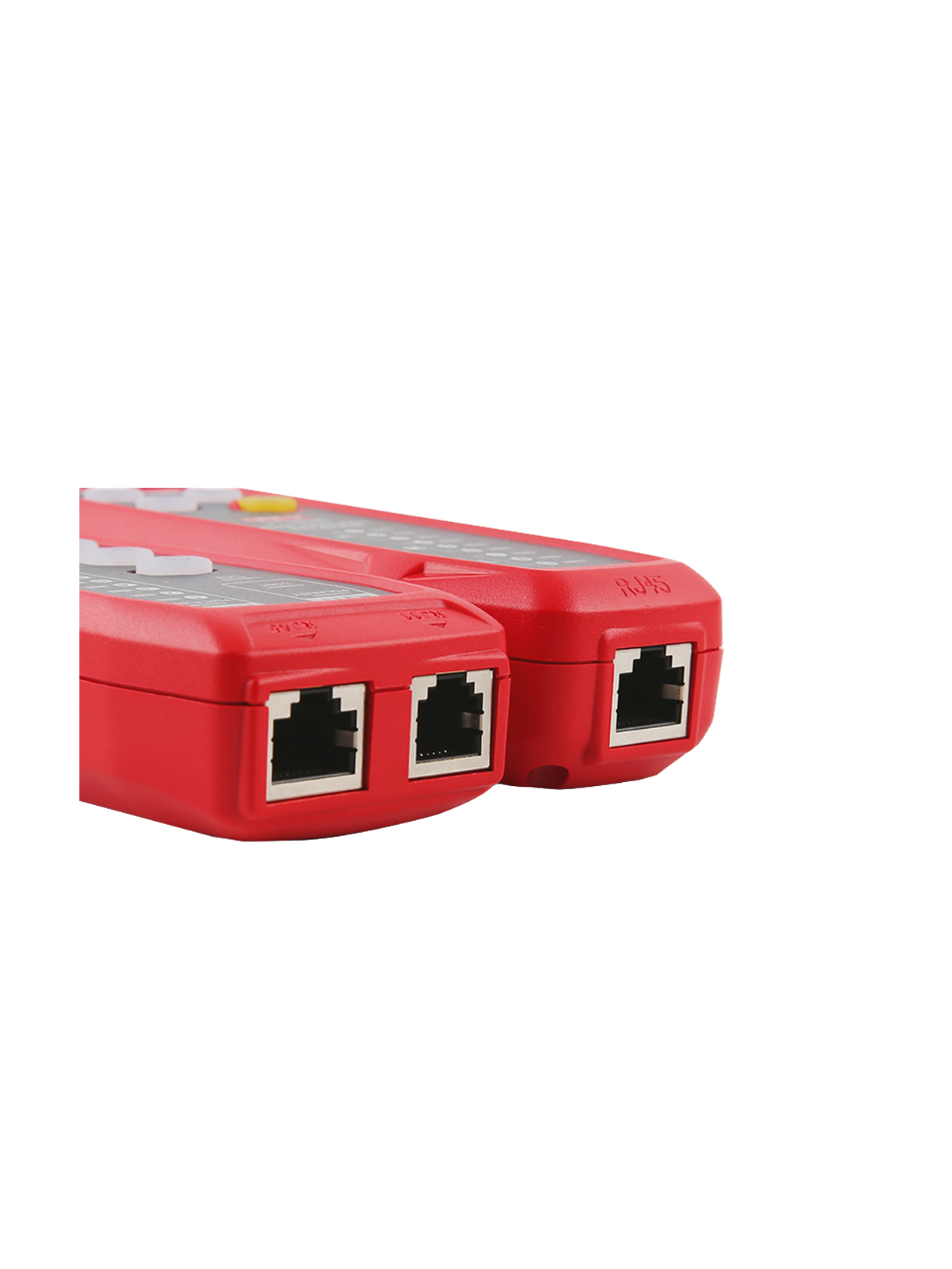 UT683KIT