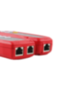 UT683KIT