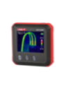 UTi120P