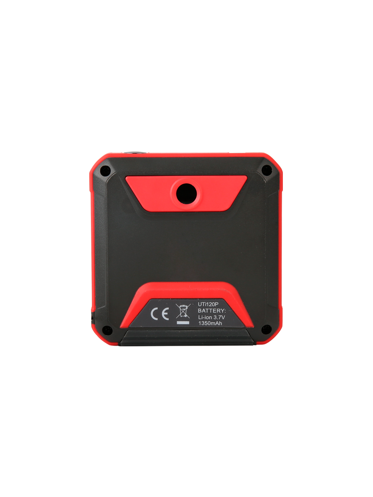 UTi120P