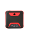 UTi120P