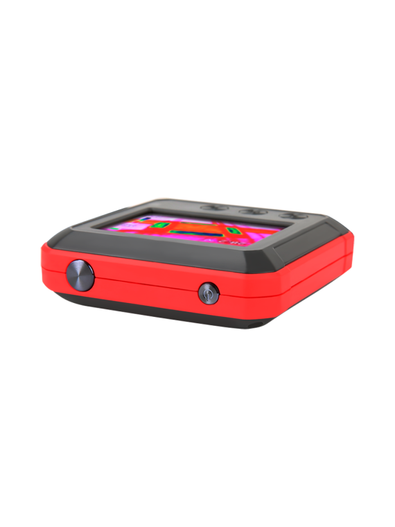 UTi120P
