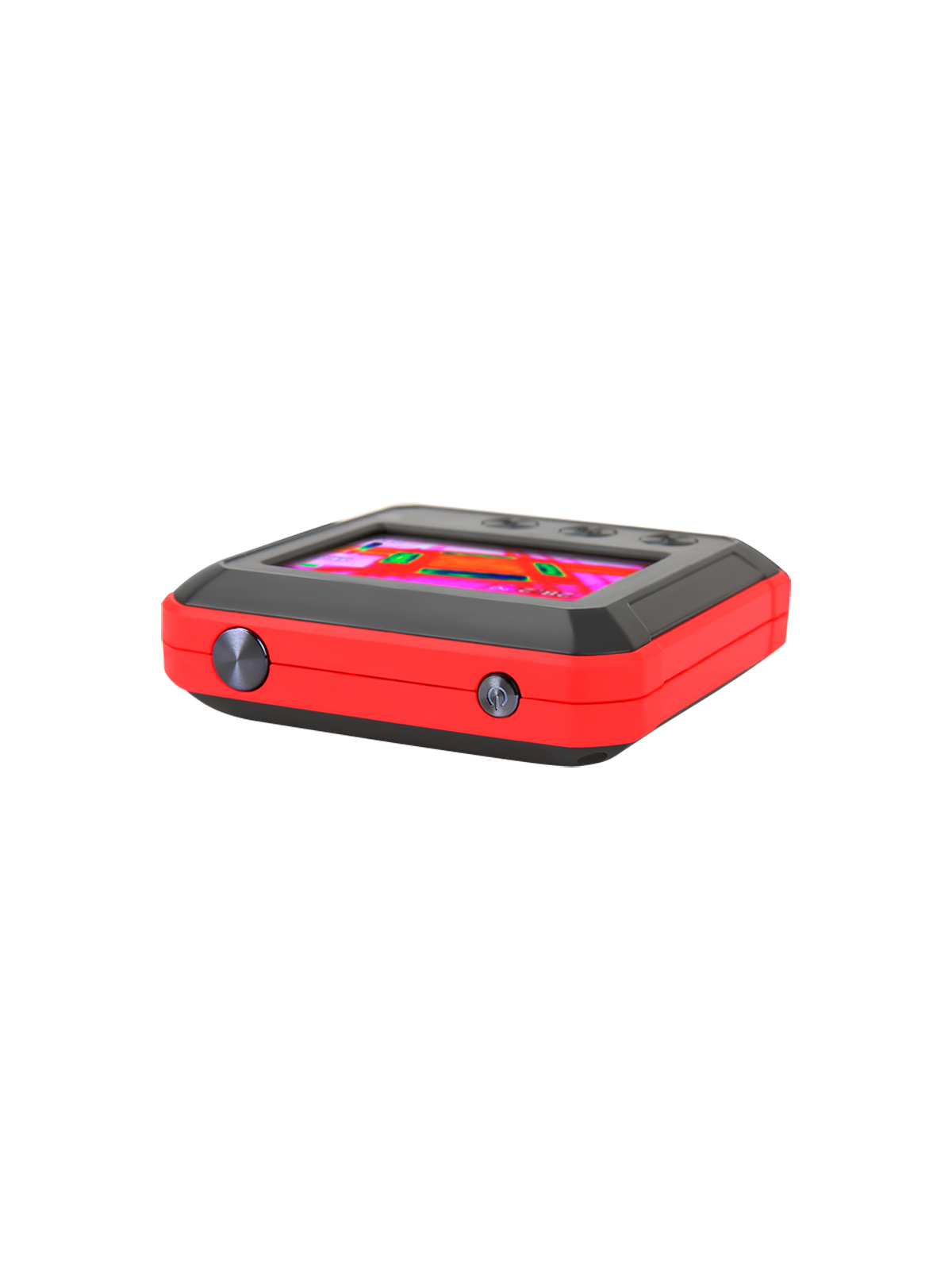 UTi120P