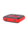 UTi120P