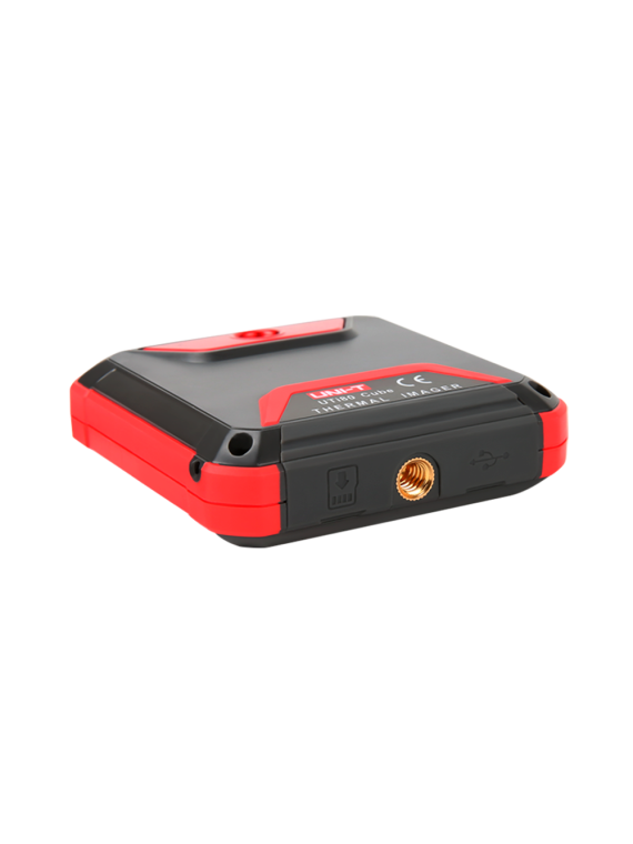 UTi120P