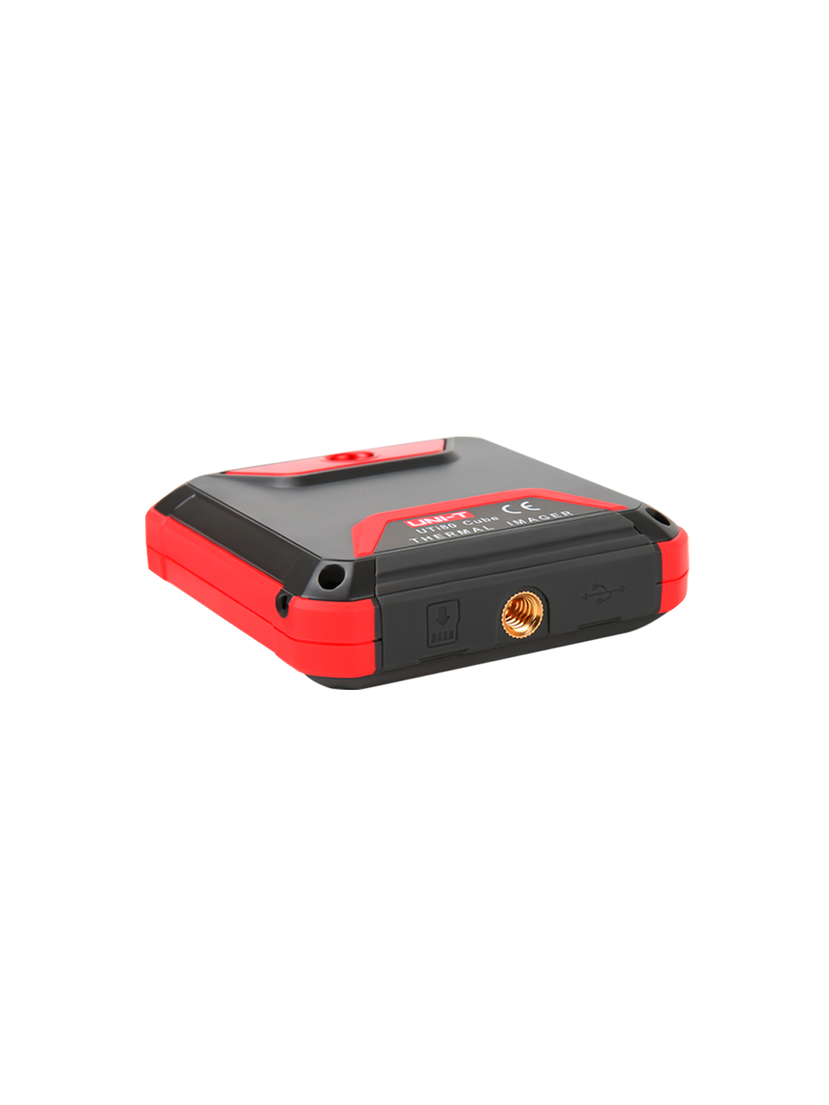 UTi120P