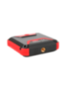 UTi120P