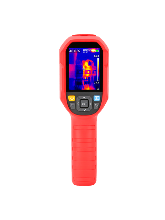 UTI260B