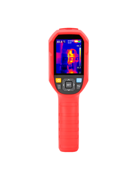 UTI260B