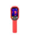 UTI260B