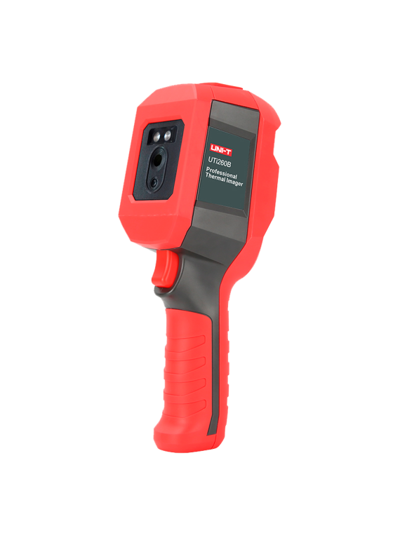 UTI260B