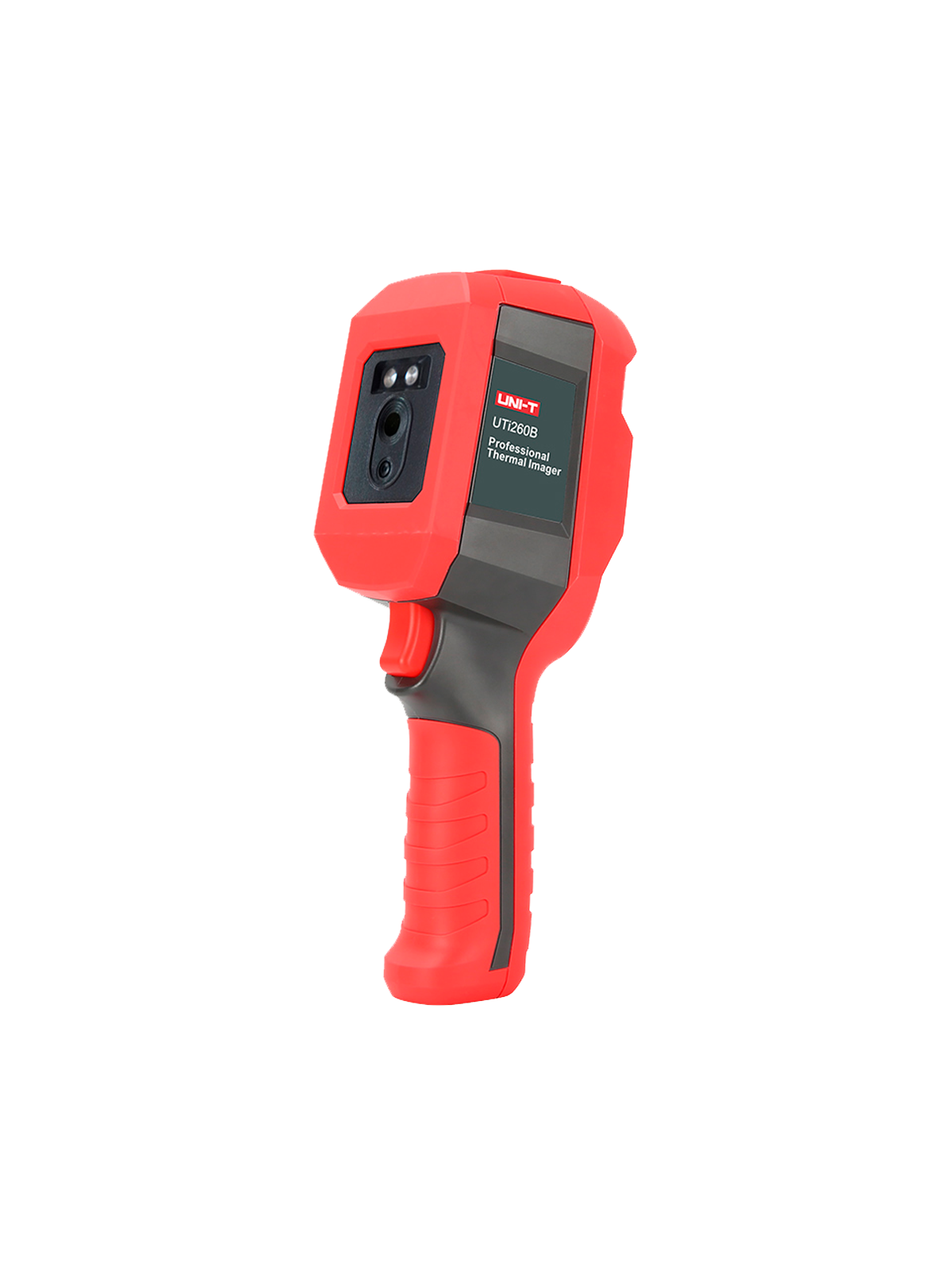 UTI260B