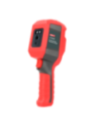 UTI260B