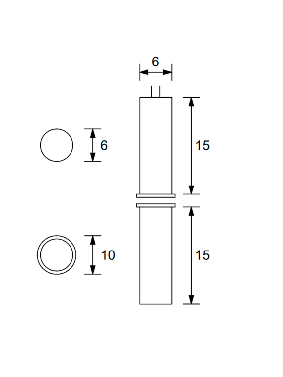 A-SS1