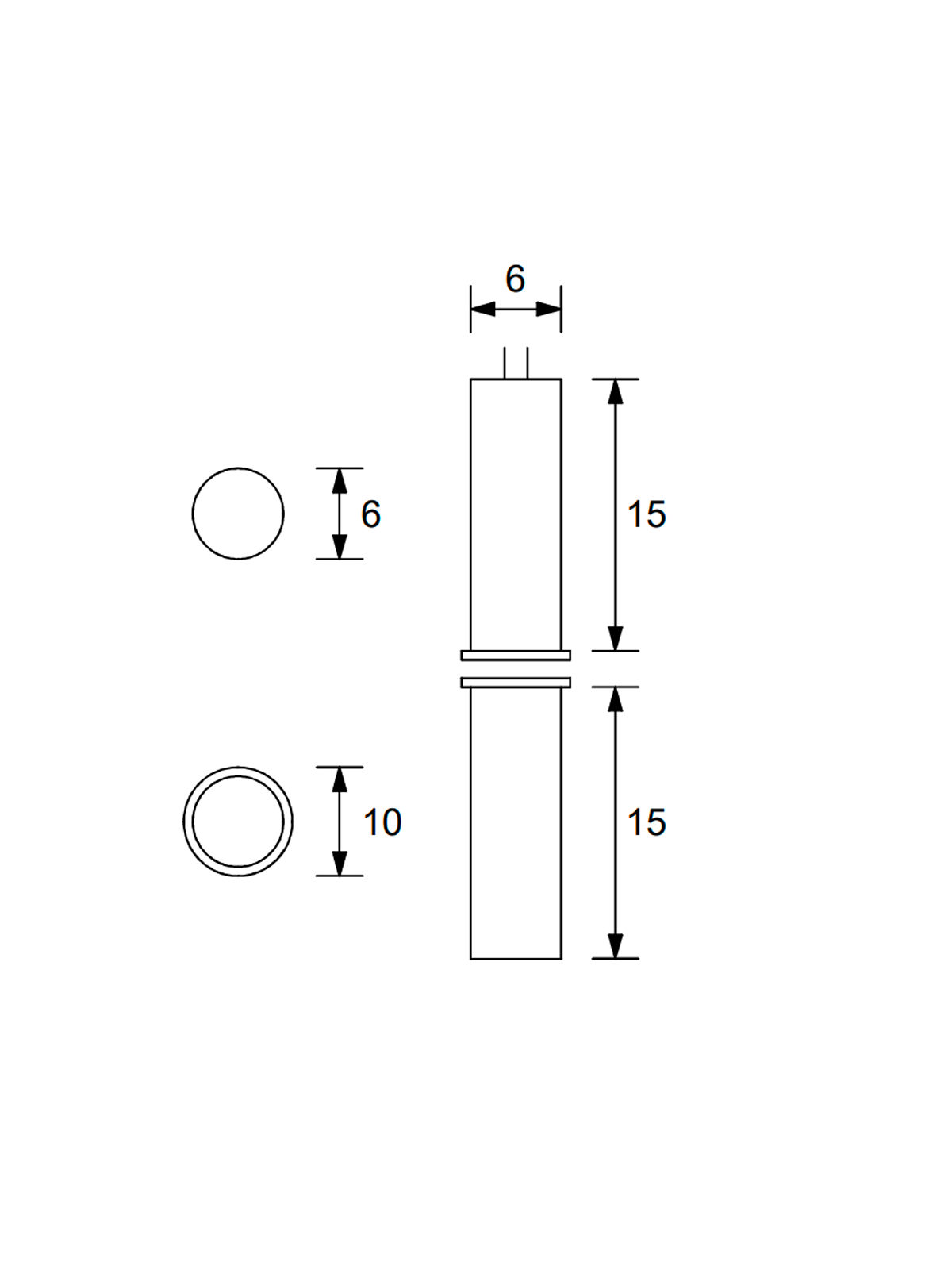 A-SS1