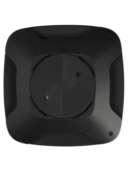 AJ-FIREPROTECTPLUS-B