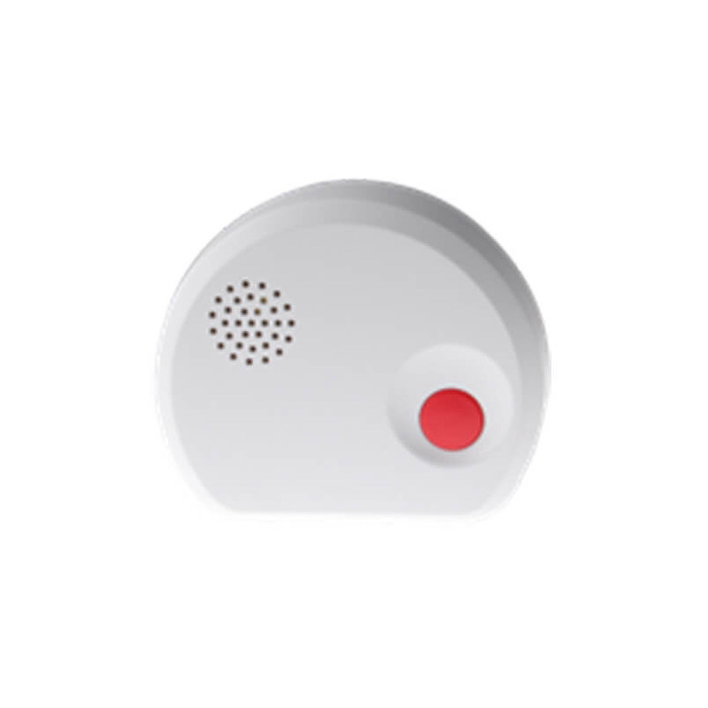 Sensor de agua Blaupunkt WS-S1
