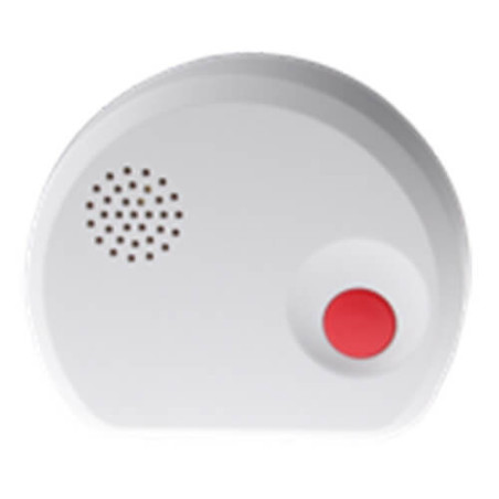 Sensor de agua Blaupunkt WS-S1