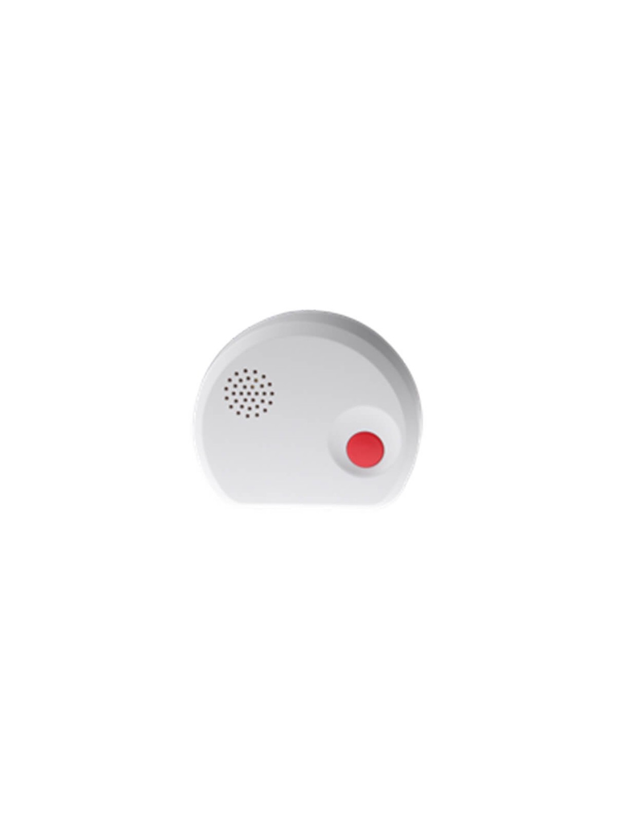 Sensor de agua Blaupunkt WS-S1