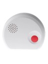 Sensor de agua Blaupunkt WS-S1