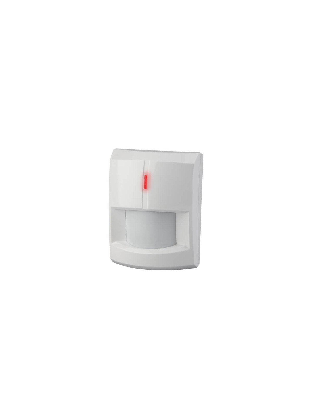 Detector de movimiento PIR Blaupunkt IR-S1L