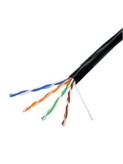 UTP6-300-OUTDOOR-CCA