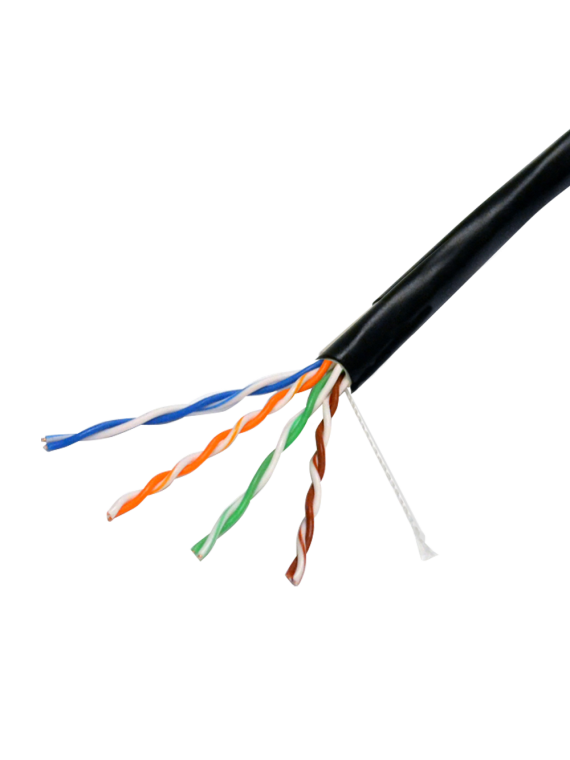 UTP6-300-OUTDOOR-CCA