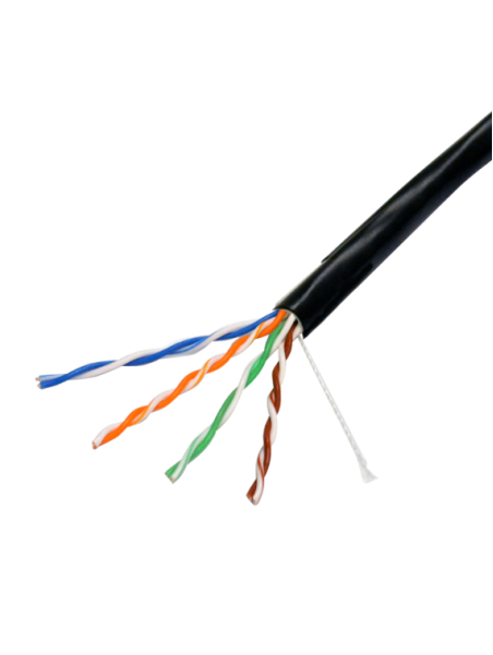 UTP6-300-OUTDOOR-CCA