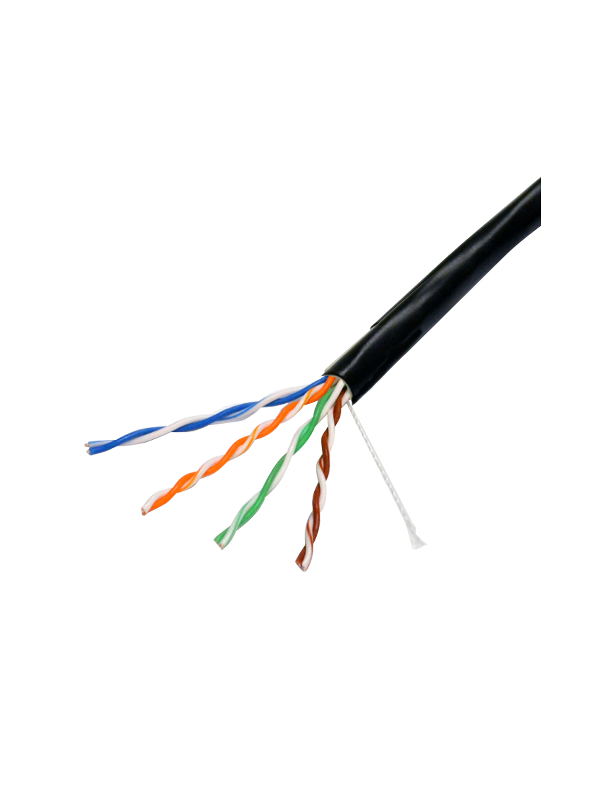 UTP6-300-OUTDOOR-CCA